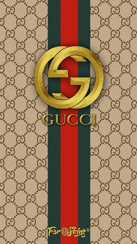 sfondi gucci iphone